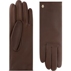 Roeckl Hamburg Handschoenen Leder
