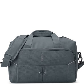 Roncato Ironik 2.0 Weekender reistas 40 cm