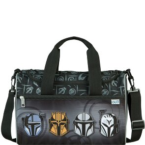 Scooli Sporttas 35 cm