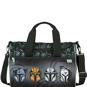 Scooli Sporttas 35 cm