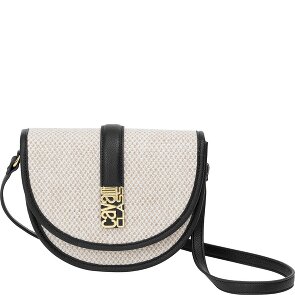 Cavalli Class Marina Schoudertas 22.5 cm