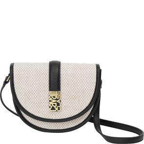 Cavalli Class Marina Schoudertas 22.5 cm Cavalli Class Marina Schoudertas 22.5 cm