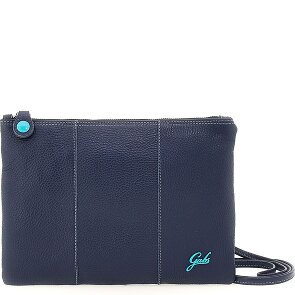 Gabs Beyonce Schoudertas M Leer 28 cm