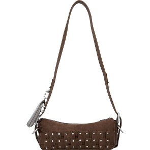 Desigual New Patch Schoudertas 31 cm