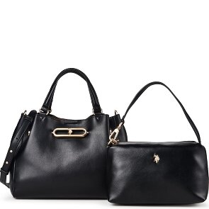 U.S. Polo Assn. Aytounhill Handtas 25 cm