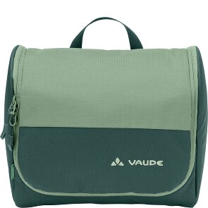 Vaude WegaWash Toilettas 26 cm
