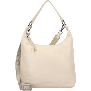 Harbour 2nd Just Pure Kiana Schoudertas Leer 37 cm Harbour 2nd Just Pure Kiana Schoudertas Leer 37 cm