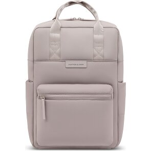 Kapten & Son Bergen Cloud Dagrugzak 39 cm Laptop compartiment