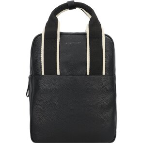 Tom Tailor Hermia Stad rugzak M 33 cm Tom Tailor Hermia Stad rugzak M 33 cm