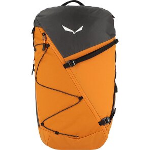 Salewa Puez 32+5 Trekking rugzak 59 cm