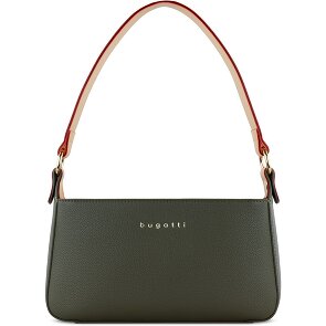 bugatti Tassen Bagage24