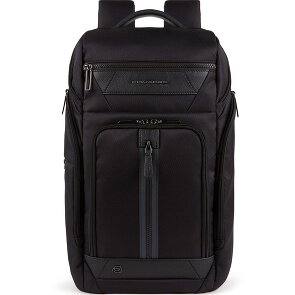 Piquadro Trakai rugzak 42 cm laptopvak