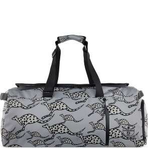 Chiemsee Jump N Fly Reistas 60 cm