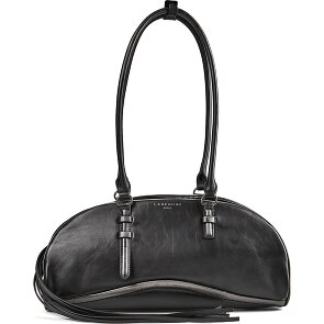 Liebeskind Frieda Schoudertas Leder 36.5 cm