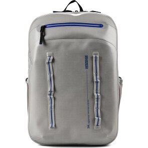 American Tourister Colourdry Dagrugzak 42 cm Laptop compartiment