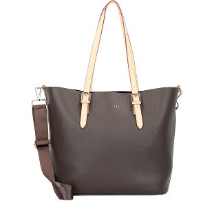 bugatti Ella Shopper Tas 34 cm