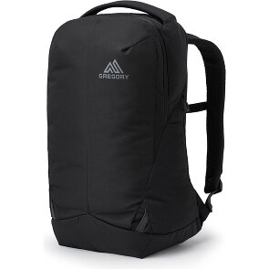 Gregory Rhune 22 Dagrugzak 48 cm Laptop compartiment