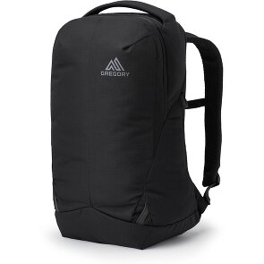 Gregory Rhune 22 Dagrugzak 48 cm Laptop compartiment