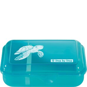 Step by Step Lunchbox 18 cm
