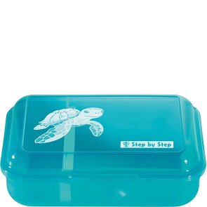 Step by Step Lunchbox 18 cm