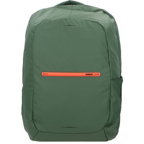 American Tourister Urban Groove Dagrugzak 48 cm Laptop compartiment