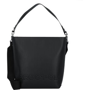 Marc O'Polo Vanja Schoudertas 30 cm