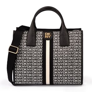 DKNY Carol Handtas 33 cm