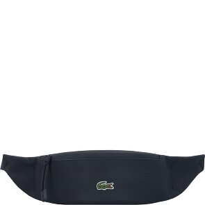 Lacoste fanny store
