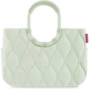 reisenthel Loopshopper L Frame Shopper Tas 46 cm