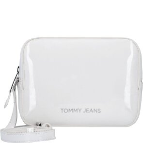 Tommy Hilfiger Jeans TJW Ess Must Schoudertas 18 cm