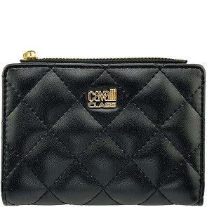 Cavalli Class Portemonnee 12.5 cm