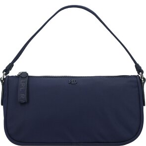 Lauren Ralph Lauren Schoudertas Leer 20.5 cm Lauren Ralph Lauren Schoudertas Leer 20.5 cm