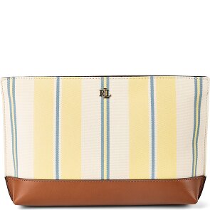 Lauren Ralph Lauren Koppeltas 25 cm