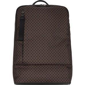 AIGNER Nico Rugzak 42 cm Laptopvak AIGNER Nico Rugzak 42 cm Laptopvak