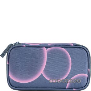 coocazoo Potloodetui 24 cm