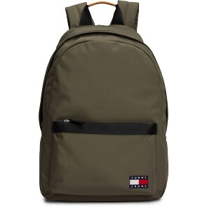 Tommy Hilfiger Jeans Tjm Ess Daily Dagrugzak 44 cm
