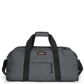 Eastpak Station + Reistas 62 cm