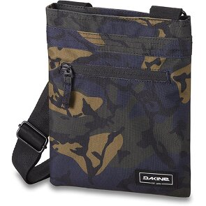 Dakine Jive schoudertas 20 cm