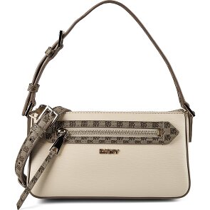 DKNY Bryant Handtas 22 cm