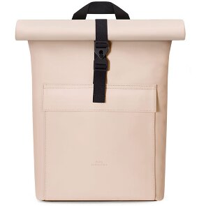 Ucon Acrobatics Lotus Jasper Mini Dagrugzak 42 cm Laptop compartiment