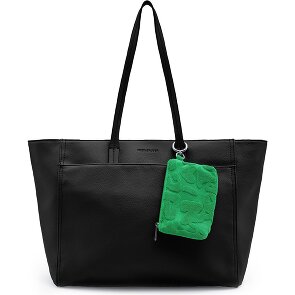 FredsBruder Color Kiss Shopper Tas Leder 45 cm