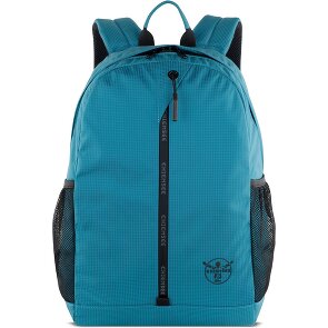 Chiemsee Light N Base Dagrugzak 45 cm Laptop compartiment