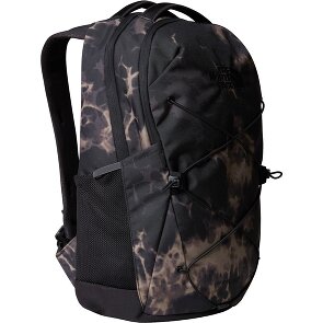 The North Face Jester Rugzak 46 cm Laptopvak