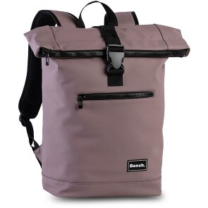 Bench hydro Dagrugzak 43 cm Laptop compartiment Bench hydro Dagrugzak 43 cm Laptop compartiment