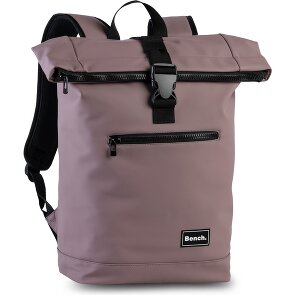 Bench hydro Dagrugzak 43 cm Laptopvak