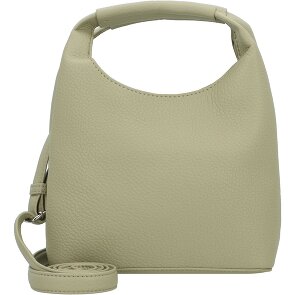Tom Tailor Denim Luara Handtas S 22 cm