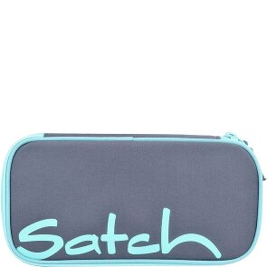 Satch Potloodetui 22 cm Satch Potloodetui 22 cm