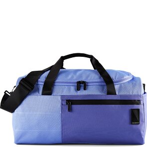 Samsonite Vaycay Weekender reistas 53 cm