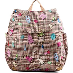 Oilily Oh La Lily Dagrugzak 38 cm