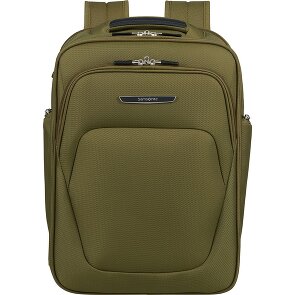 Samsonite Spark Sng Eco reisrugzak S 40 cm laptopvak